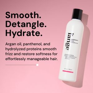 DailyConditioner_2400_CarouselPDP_Claim_NM.jpg