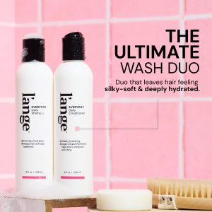 DailyShampoo_2400_CarouselPDP_BonusBenefits_2_NM-1.jpg