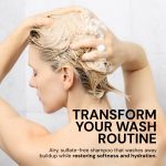 Everyday Daily Shampoo
