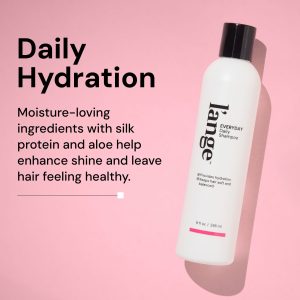 DailyShampoo_2400_CarouselPDP_Claim_NM.jpg