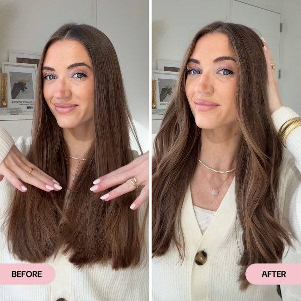 D??j?? Vu