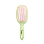 Detangling Vented Brush - Flexible Bristles