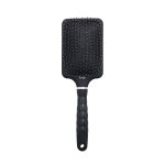 Detangling Paddle Brush - Nylon Bristles