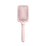 Detangling Paddle Brush - Nylon Bristles