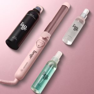 EVERGREEN_VALUESETS_2024_Pirouette32mm_Blush_9bc0d0a3-7b60-4f94-899a-7ec9f88e904e.jpg