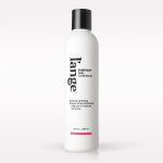 Everyday Daily Conditioner