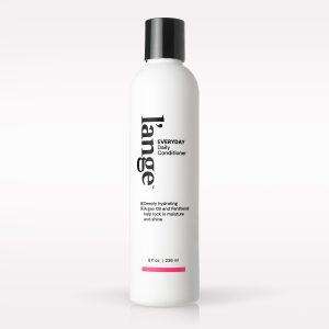 Everyday Daily Conditioner