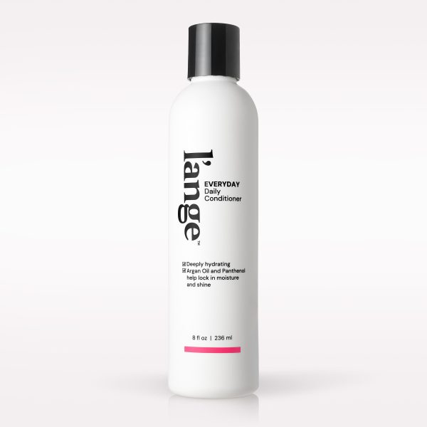 Everyday Daily Conditioner
