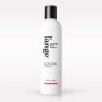 Everyday Daily Shampoo