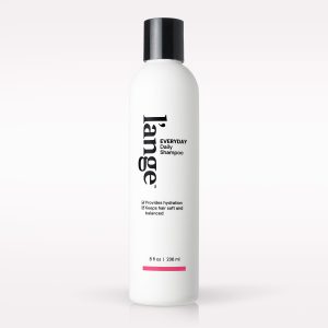 Everyday Daily Shampoo