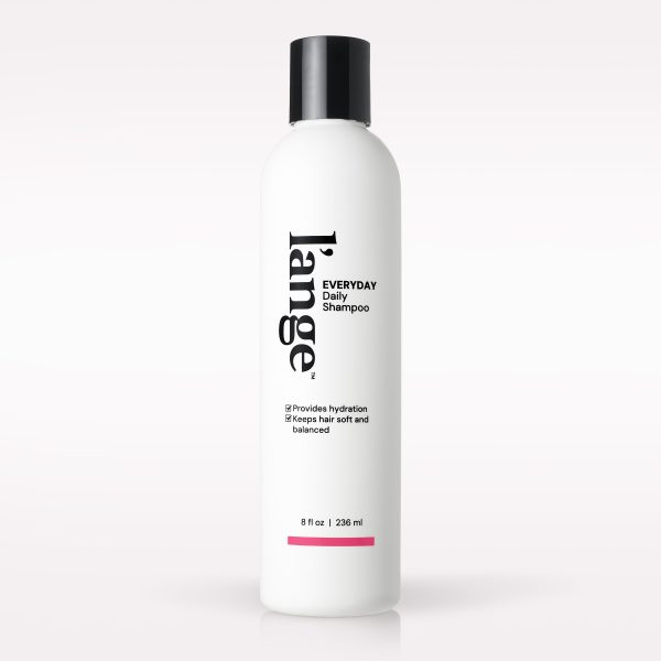 Everyday Daily Shampoo