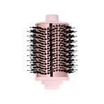 Multi-Volume Attachment