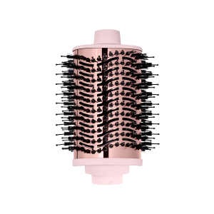 Multi-Volume Attachment