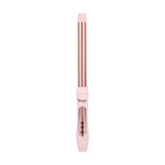 Le Spirale XL