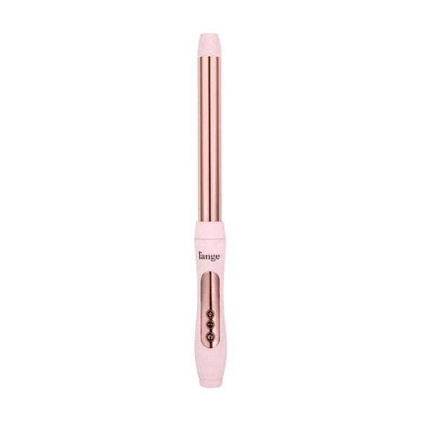Le Spirale XL