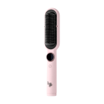 Smooth-It