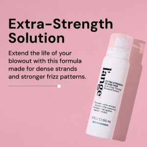 Extra_Strength_Glass_Hair_2400_Carousel_PDP_Claim_NM.jpg