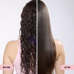 Extra Strength Glass Hair