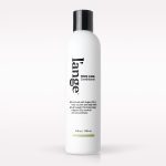 Frizz Care Conditioner