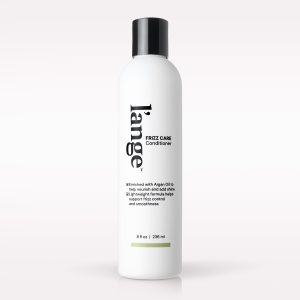 Frizz Care Conditioner