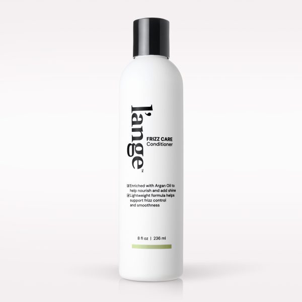 Frizz Care Conditioner