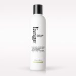 Frizz Care Shampoo