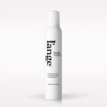 Full Grit - Volumizing Dry Texture Spray