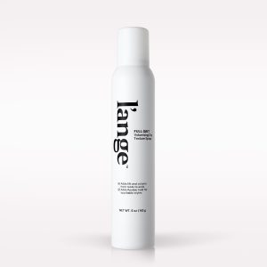 Full Grit - Volumizing Dry Texture Spray