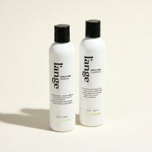 Frizz Care System