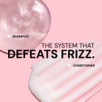 Frizz Care System