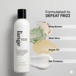 Frizz Care Conditioner