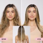 Frizz Care Shampoo