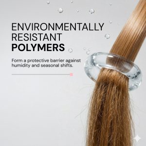 Frizz_Care_System_2400_Carousel_PDP_Bonus_Benefits_6_QF.jpg