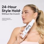Full Grit - Volumizing Dry Texture Spray
