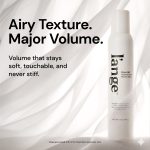 Full Grit - Volumizing Dry Texture Spray