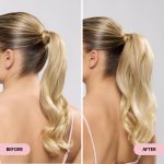 Full Grit - Volumizing Dry Texture Spray