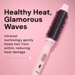 GlamWave