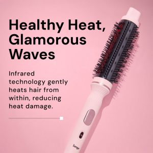 GlamWave_2400_TikTok_Claim_Blush_CP.jpg