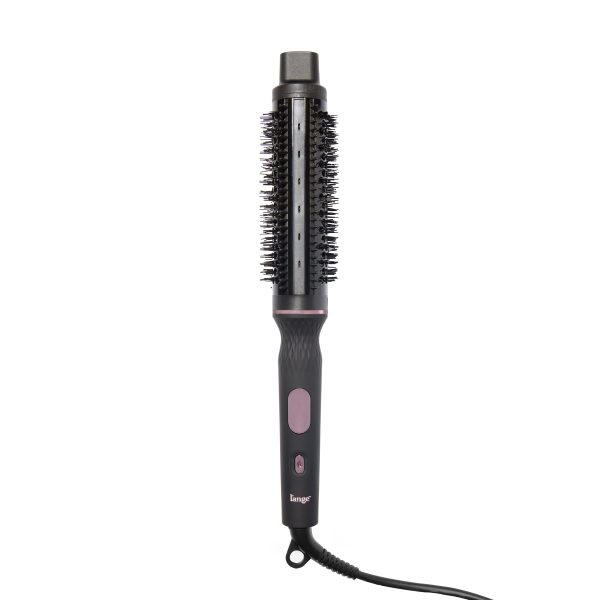 GlamWave