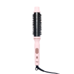 GlamWave