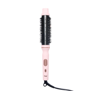 GlamWave