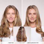 Glam Me Up
