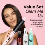 Glam Me Up