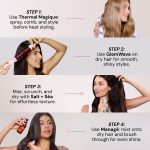 Glam Me Up