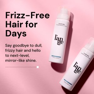 GlassHair_2400_CarouselPDP_Claim_2_NM.jpg