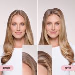 Grand D??but Root Booster