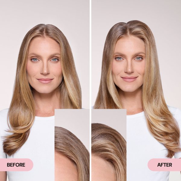 Grand D??but Root Booster