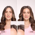 Grand D??but Root Booster