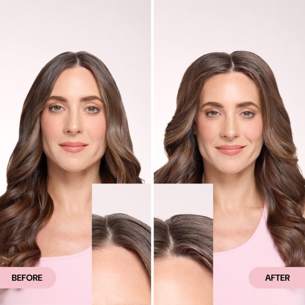 Grand D??but Root Booster