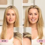 Grand D??but Root Booster